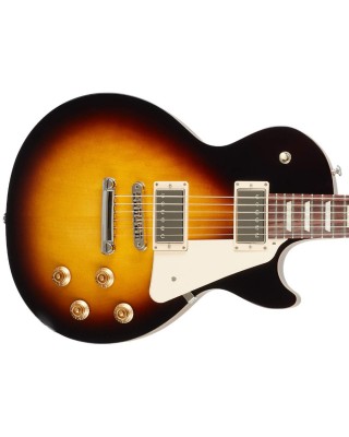 Gibson Les Paul Tribute, Satin Tobacco Burst